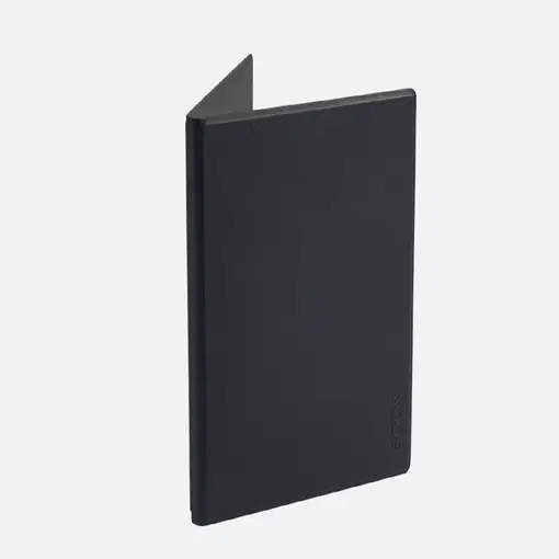 Boox Go 7 Serie Funda Magnética - Negro