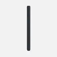 Boox Go 7 Serie Funda Magnética - Negro