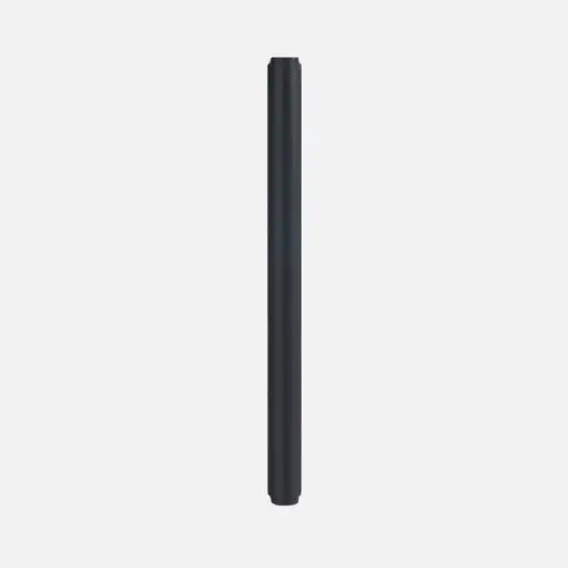 Boox Go 7 Serie Funda Magnética - Negro