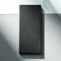 Boox Go 7 Serie Funda Magnética - Negro