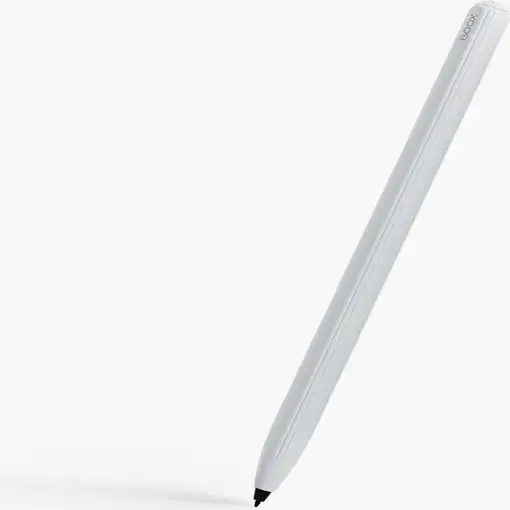BOOX Pen Plus - compatible con todos los dispositivos BOOX con pantalla Wacom
