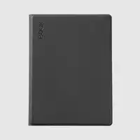 Boox Go 6 Funda magnética - con despertar/dormir