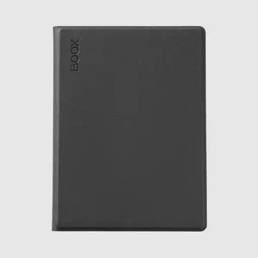 Boox Go 6 Funda magnética - con despertar/dormir