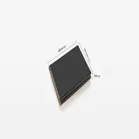 Boox Go 6 Funda magnética - con despertar/dormir