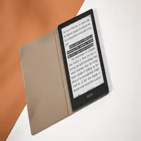 Boox Go 6 Funda magnética - con despertar/dormir