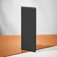 Boox Go 6 Funda magnética - con despertar/dormir