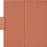 Funda magnética para teclado Boox Note Max / Tab X C- con trackpad