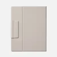 Boox Go 10 Funda Magnética