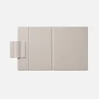 Boox Go 10 Funda Magnética