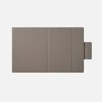 Boox Go 10 Funda Magnética