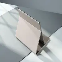 Boox Go 10 Funda Magnética