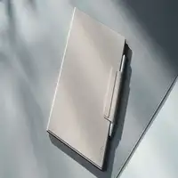 Boox Go 10 Funda Magnética