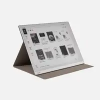 Boox Go 10 Funda Magnética