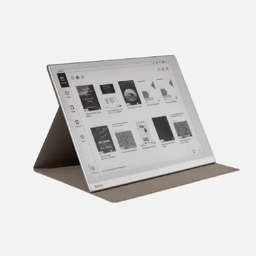 Boox Go 10 Funda Magnética