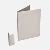 Boox Go 10 Funda Magnética