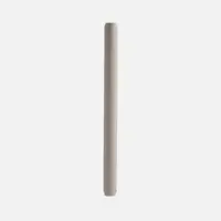 Boox Go 7 Serie Funda Magnética - Blanca