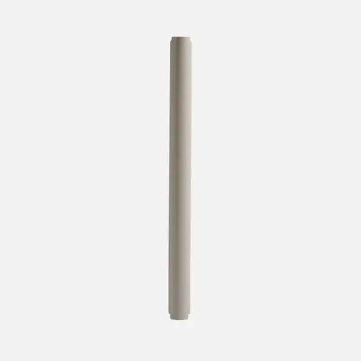 Boox Go 7 Serie Funda Magnética - Blanca