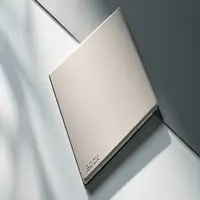 Boox Go 7 Serie Funda Magnética - Blanca