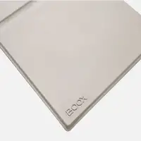 Boox Go 7 Serie Funda Magnética - Blanca