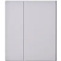 Cubierta protectora Note Max/Tab X C