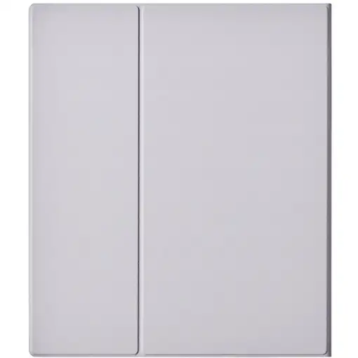 Cubierta protectora Note Max/Tab X C