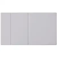Cubierta protectora Note Max/Tab X C