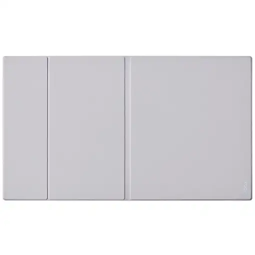 Cubierta protectora Note Max/Tab X C