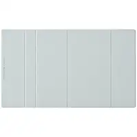 Cubierta protectora Note Max/Tab X C