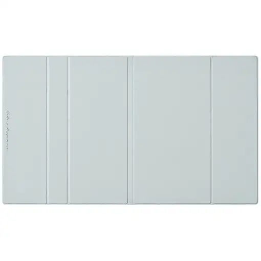 Cubierta protectora Note Max/Tab X C