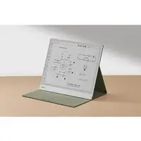 Cubierta protectora Note Max/Tab X C
