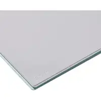 Cubierta protectora Note Max/Tab X C