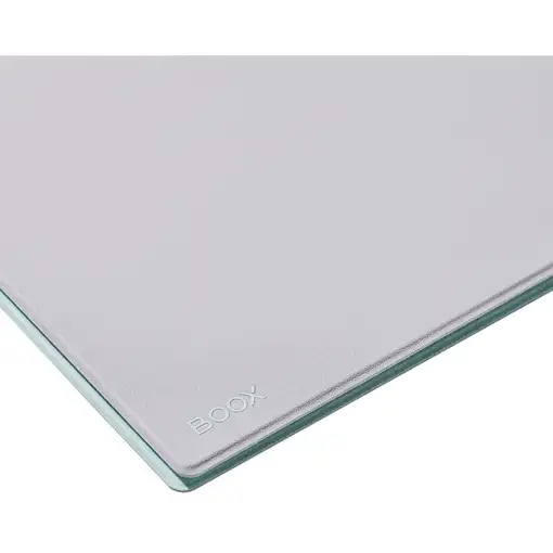 Cubierta protectora Note Max/Tab X C