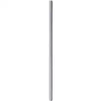 Cubierta protectora Note Max/Tab X C