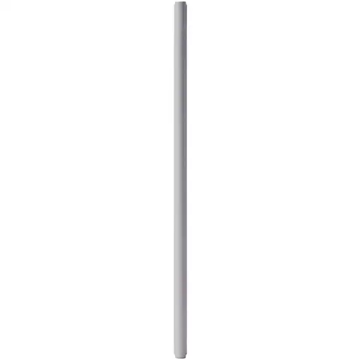 Cubierta protectora Note Max/Tab X C