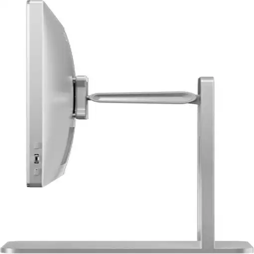 BOOX Mira Pro C - Monitor a color de tinta electrónica de 25,3" + soporte