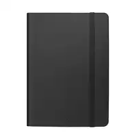 Celly UNIMAGTAB11 27,9 cm (11") Folio Negro