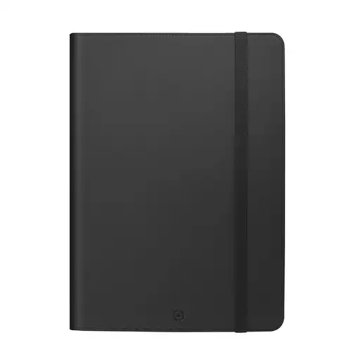 Celly UNIMAGTAB11 27,9 cm (11") Folio Negro