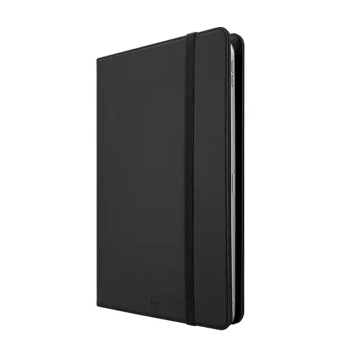 Celly UNIMAGTAB11 27,9 cm (11") Folio Negro