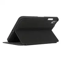 Targus Click-In 21,1 cm (8.3") Folio Negro