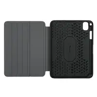 Targus Click-In 21,1 cm (8.3") Folio Negro