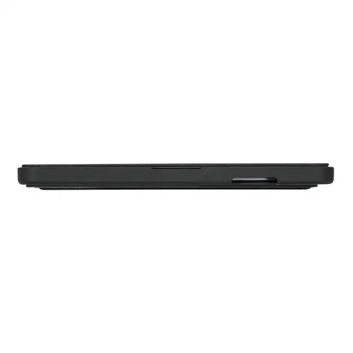 Targus Click-In 21,1 cm (8.3") Folio Negro