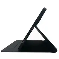 Celly BOOKBAND13 funda para tablet 26,4 cm (10.4") Folio Negro