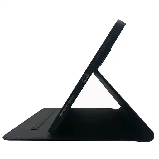 Celly BOOKBAND13 funda para tablet 26,4 cm (10.4") Folio Negro