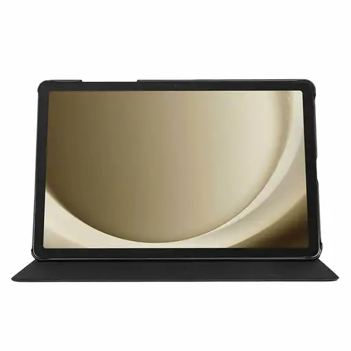 Targus THZ976GL funda para tablet 27,9 cm (11") Folio Negro