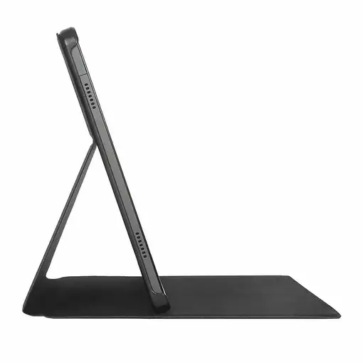 Targus THZ976GL funda para tablet 27,9 cm (11") Folio Negro