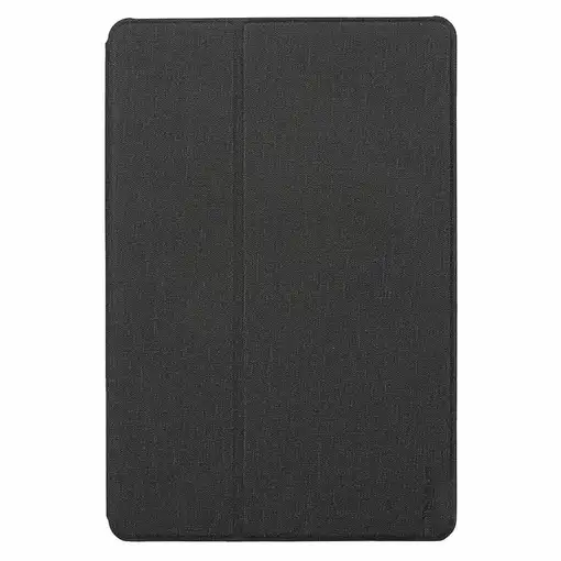 Targus THZ976GL funda para tablet 27,9 cm (11") Folio Negro