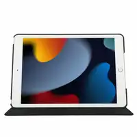 Targus THZ975GL funda para tablet 25,9 cm (10.2") Folio Negro