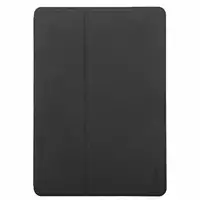 Targus THZ975GL funda para tablet 25,9 cm (10.2") Folio Negro