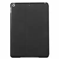 Targus THZ975GL funda para tablet 25,9 cm (10.2") Folio Negro