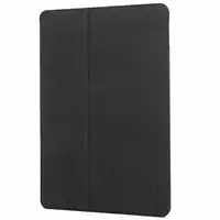 Targus THZ975GL funda para tablet 25,9 cm (10.2") Folio Negro
